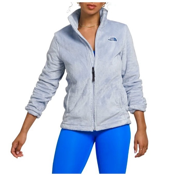 NWT North Face Osito 💗 - Picture 1 of 4